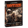 WARFARE - TEMPO DI GUERRA - DVD