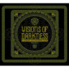 VISIONS OF DARKNESS VOL.2