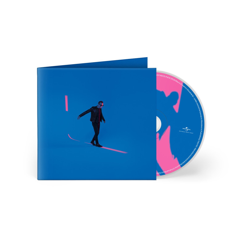 E POI SCEGLIERE CON CURA LE PAROLE