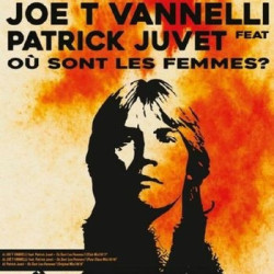 OU SONT LES FEMMES? / AT...