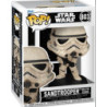 STAR WARS:FUNKO POP! - DELETED SCENES - SANDTROOPER