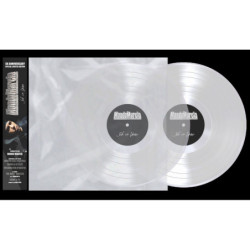 SOLO UN UOMO (XX ANNIVERSARY)