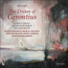 THE DREAM OF GERONTIUS