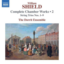 COMPLETE CHAMBER WORKS,...