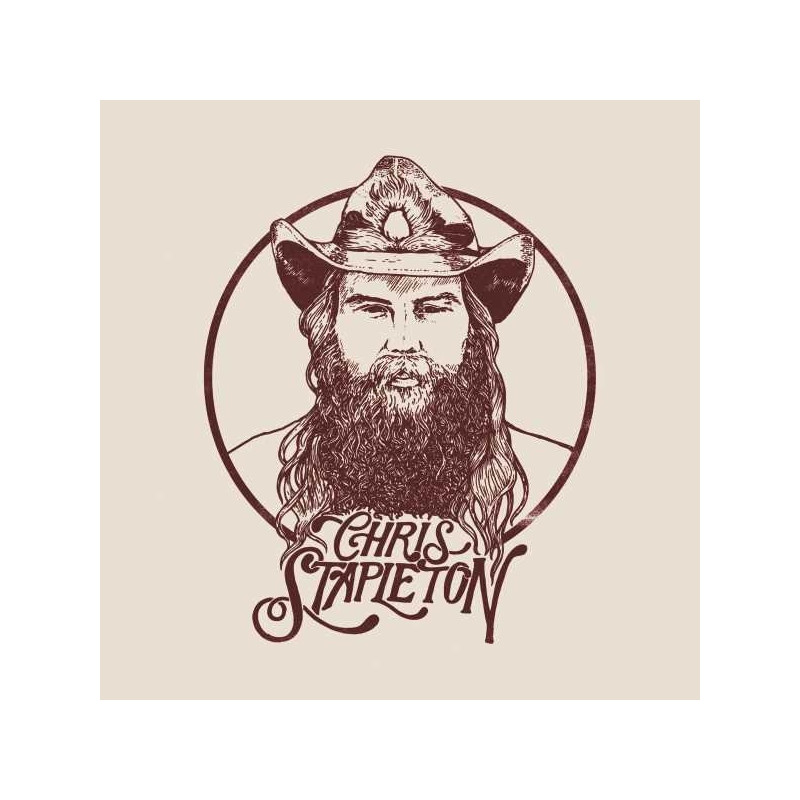 FROM A ROOM - VOL. ONE