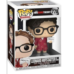 BIG BANG THEORY (THE):...