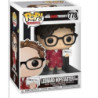 BIG BANG THEORY (THE): FUNKO POP!TELEVISION - LEONARD