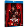TRON: ARES - BD