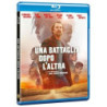 BATTAGLIA DOPO L'ALTRA (UNA)