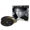 RECOLLECTIONS (3CD)