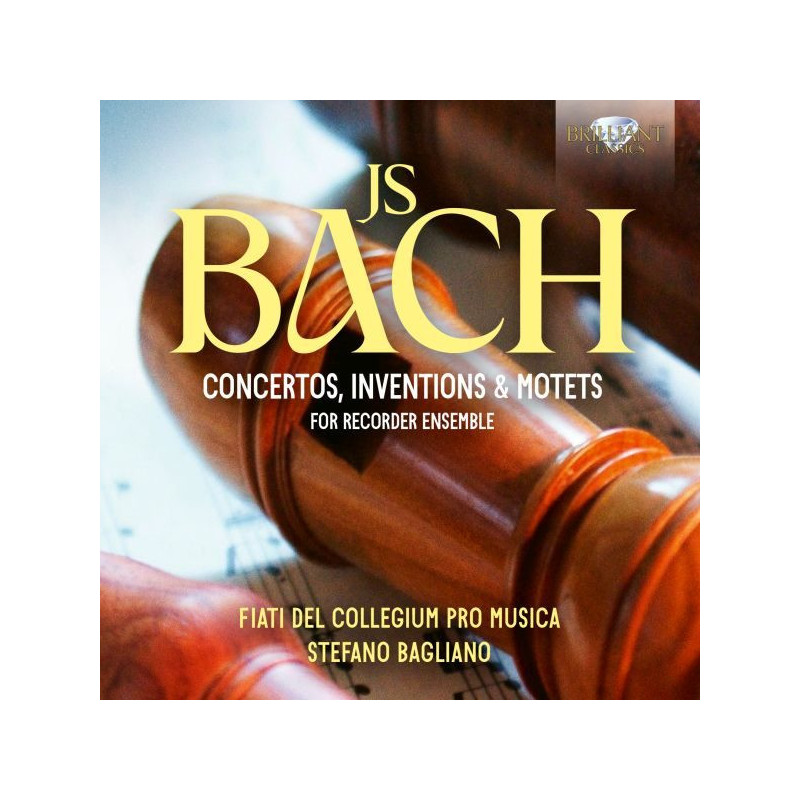 ORCHESTRAL WORKS, CHAMBER MUSIC, PIANO W