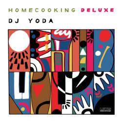 HOME COOKING (DELUXE - PLUS...