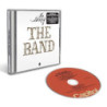 THE BEST OF THE BAND
