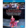 DON GIOVANNI