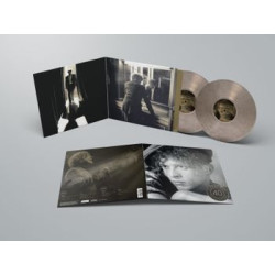 RECOLLECTIONS (2LP CRYSTAL...