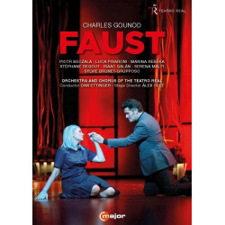 FAUST