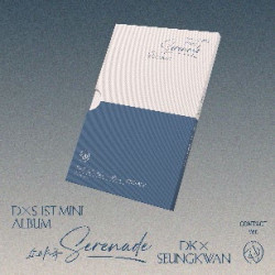 SERENADE (COMPACT)