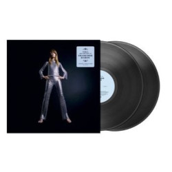 VOILA ! THE VERY BEST OF