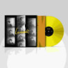 LUNEDI' - LP GIALLO