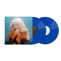 SHORT N'SWEET (DELUXE