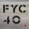 FYC 40