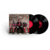 VIENNA RED [LTD.ED. 2 LP]
