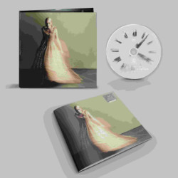 CHE ME NE FACCIO DEL TEMPO...