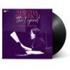 THE LEGEND- PIANO CONCERTOS