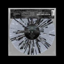 THE OTHER ONE [LP WHITE &...