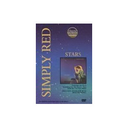 CLASSIC ALBUM:STARS