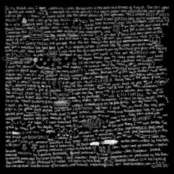 SUPER SAD GENERATION