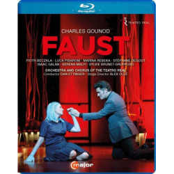 FAUST