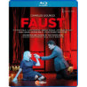 FAUST