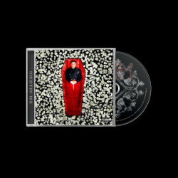 ANCHE GLI EROI MUOIONO