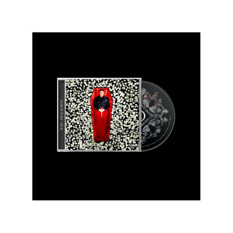 ANCHE GLI EROI MUOIONO