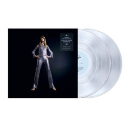 VOILA ! THE VERY BEST OF