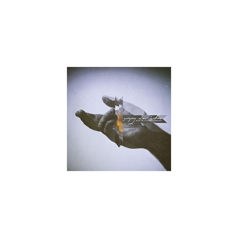 GREGORY ALAN ISAKOV WITH THE COLORADO SY