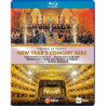 TEATRO LA FENICE 2025 - NEW YEAR'S CONCE