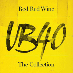 RED RED WINE: THE COLLECTI