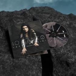 IO CANTO 2 (DELUXE) - CD