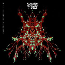 SIX SIDED SQUARE - 6TH