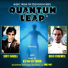 QUANTUM LEAP: MUSIC FROM THE TELEVISION