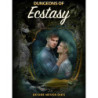 DUNGEONS OF ECSTASY