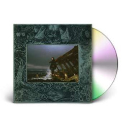 DEATH IN THE BUSINESS OF...