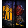 DECADENT EVIL 2 (REMASTERED)