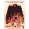 IMAGO MORTIS - DVD
