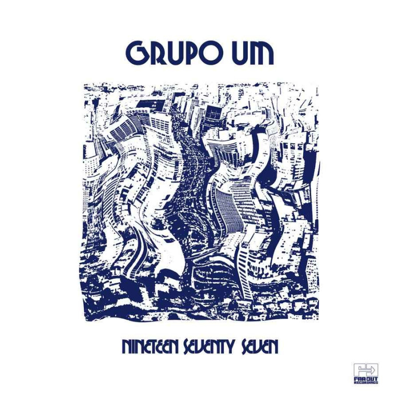 NINETEEN SEVENTY SEVEN