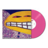 SEX MAD (COLOR VINYL)