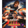 HIGHWAY TO HELL (VISUALVENGEANCE COLLECT