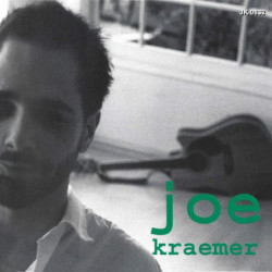 JOE KRAEMER